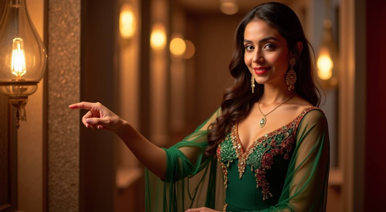 3wn11 তিন ধাপে 3wn11 অ্যাপ ইনস্টল করুন