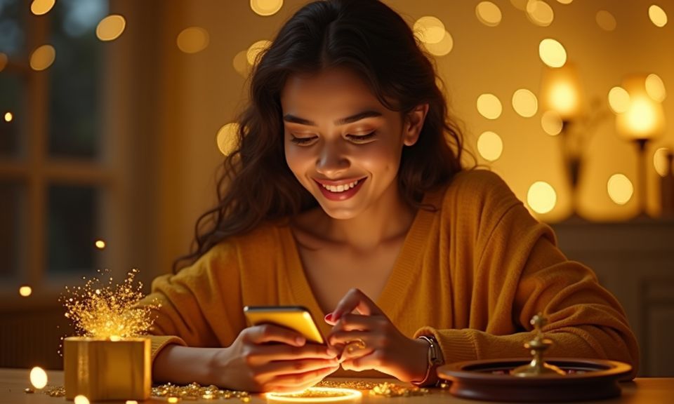 3wn11 3wn11-এ আপনার অধিকার ও আমাদের দায়িত্ব